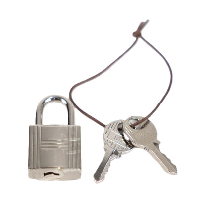 HERMES 056289CK PICOTIN LOCK 18 HANDBAG