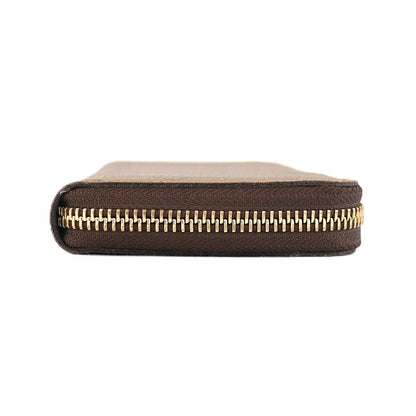 LOUIS VUITTON M82336 PORTEFEUILLE CLEMENCE WALLET