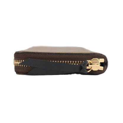 LOUIS VUITTON M82336 PORTEFEUILLE CLEMENCE WALLET