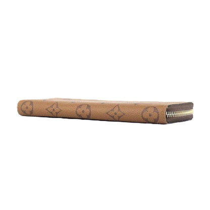 LOUIS VUITTON M82336 PORTEFEUILLE CLEMENCE WALLET