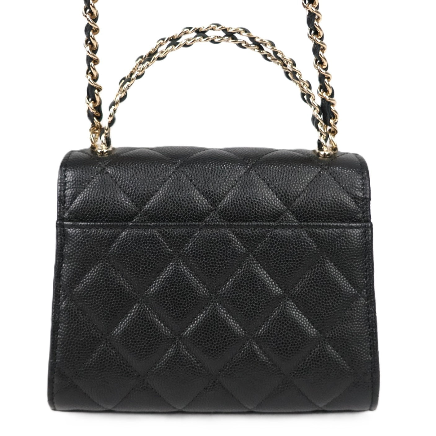CHANEL AP3237 MINI BAG