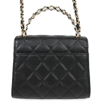 CHANEL AP3237 MINI BAG
