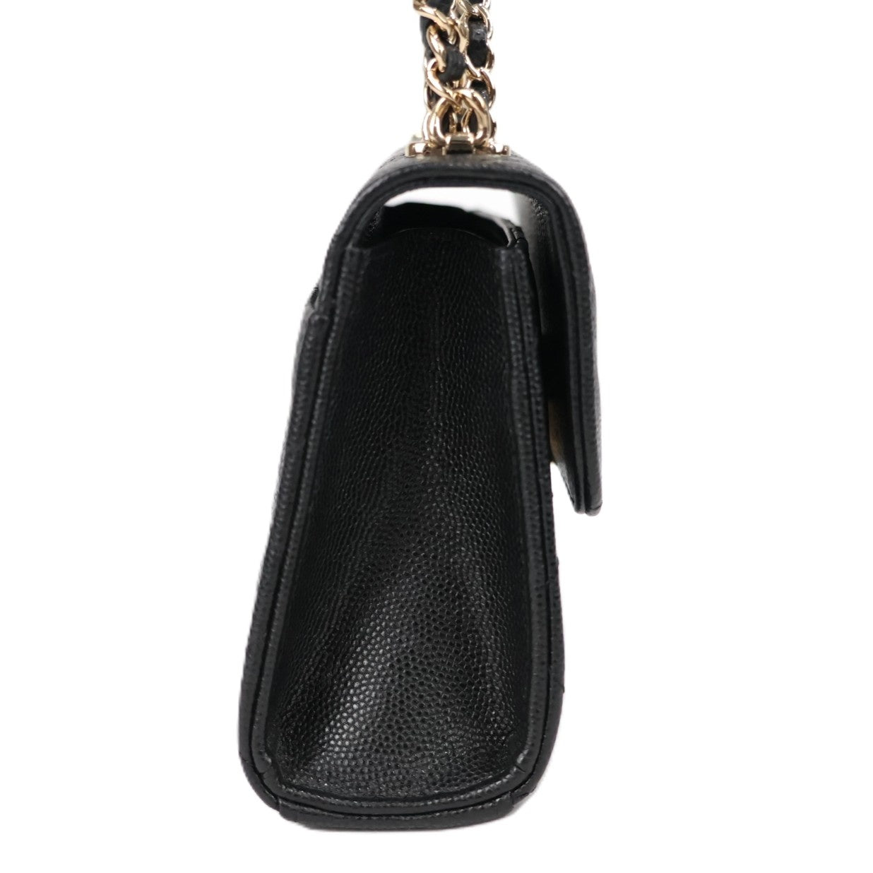 CHANEL AP3237 MINI BAG