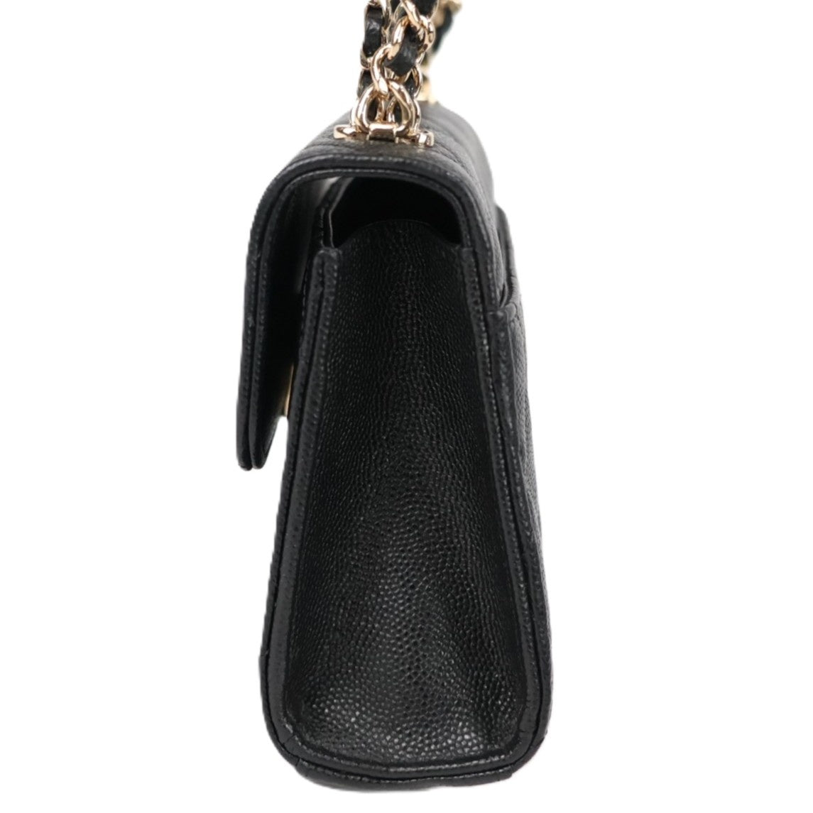 CHANEL AP3237 MINI BAG