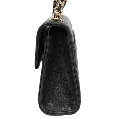 CHANEL AP3237 MINI BAG