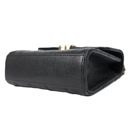 CHANEL AP3237 MINI BAG