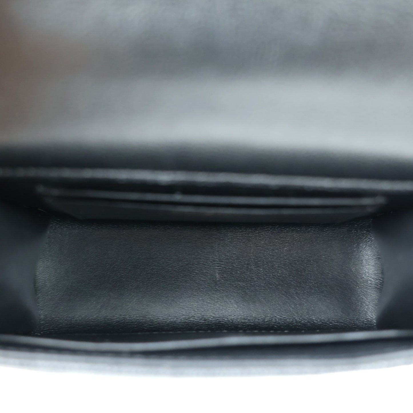 CHANEL AP3237 MINI BAG