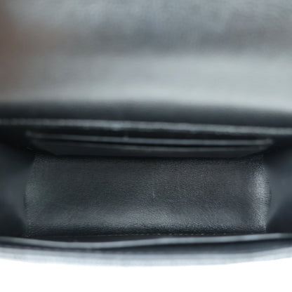 CHANEL AP3237 MINI BAG