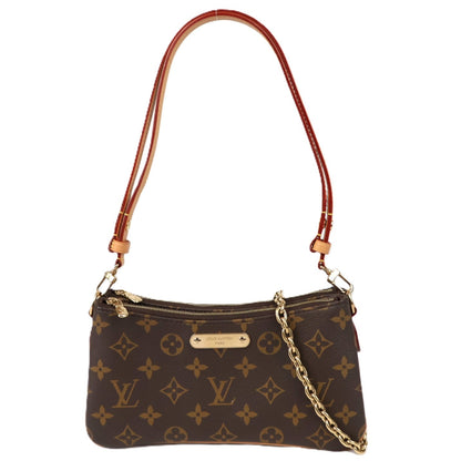 LOUIS VUITTON M83008 POCHETTE LIV POUCH