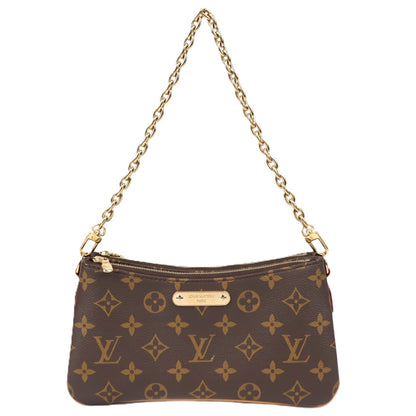 LOUIS VUITTON M83008 POCHETTE LIV POUCH