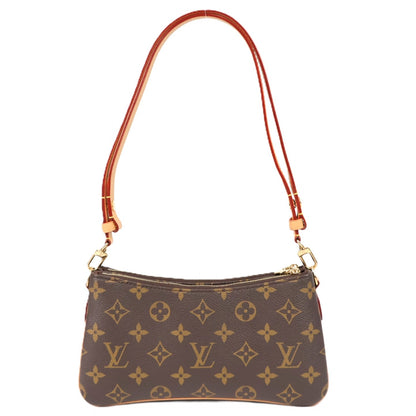LOUIS VUITTON M83008 POCHETTE LIV POUCH