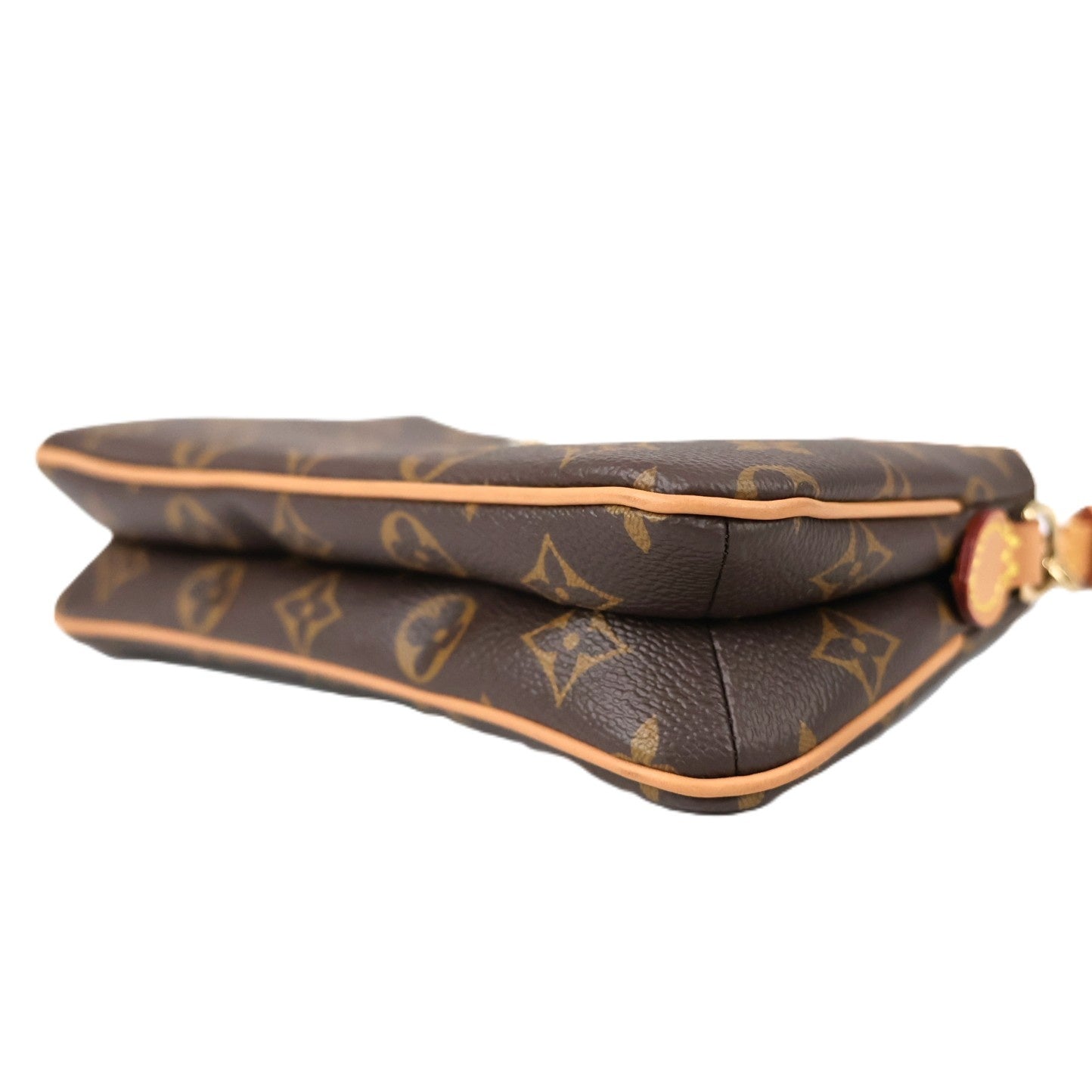 LOUIS VUITTON M83008 POCHETTE LIV POUCH