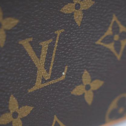 LOUIS VUITTON M83008 POCHETTE LIV POUCH