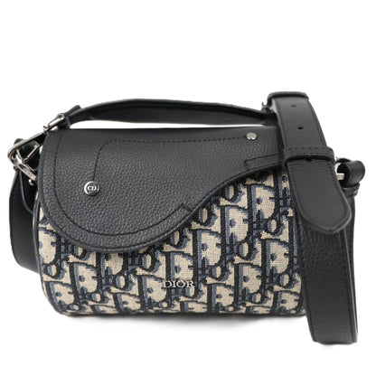 DIOR 1ADPO262YKY ROLLER MINI BAG
