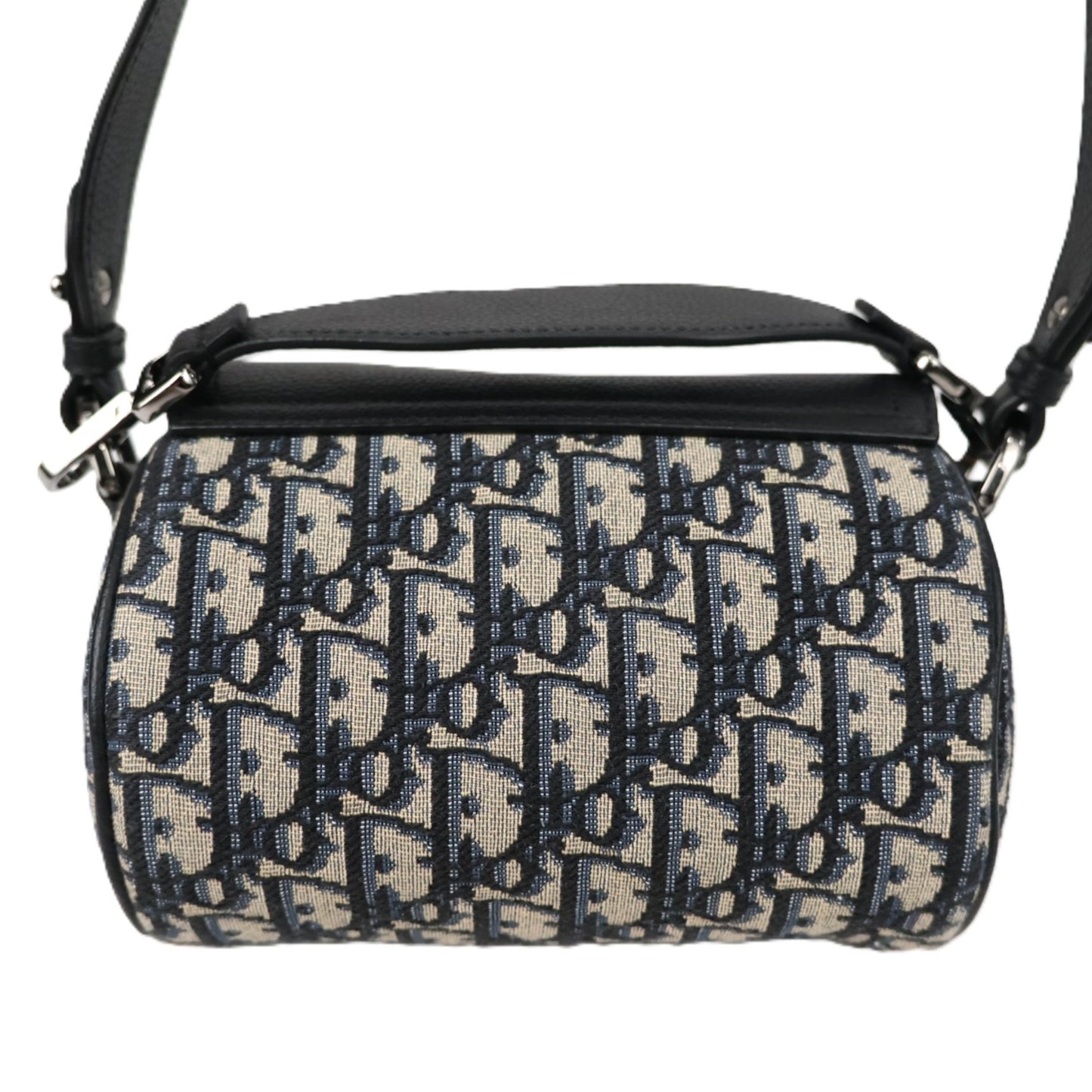 DIOR 1ADPO262YKY ROLLER MINI BAG