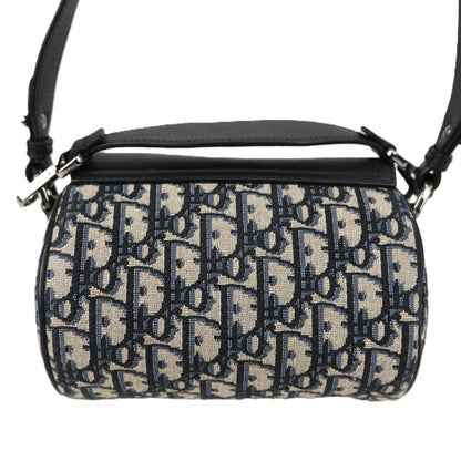 DIOR 1ADPO262YKY ROLLER MINI BAG