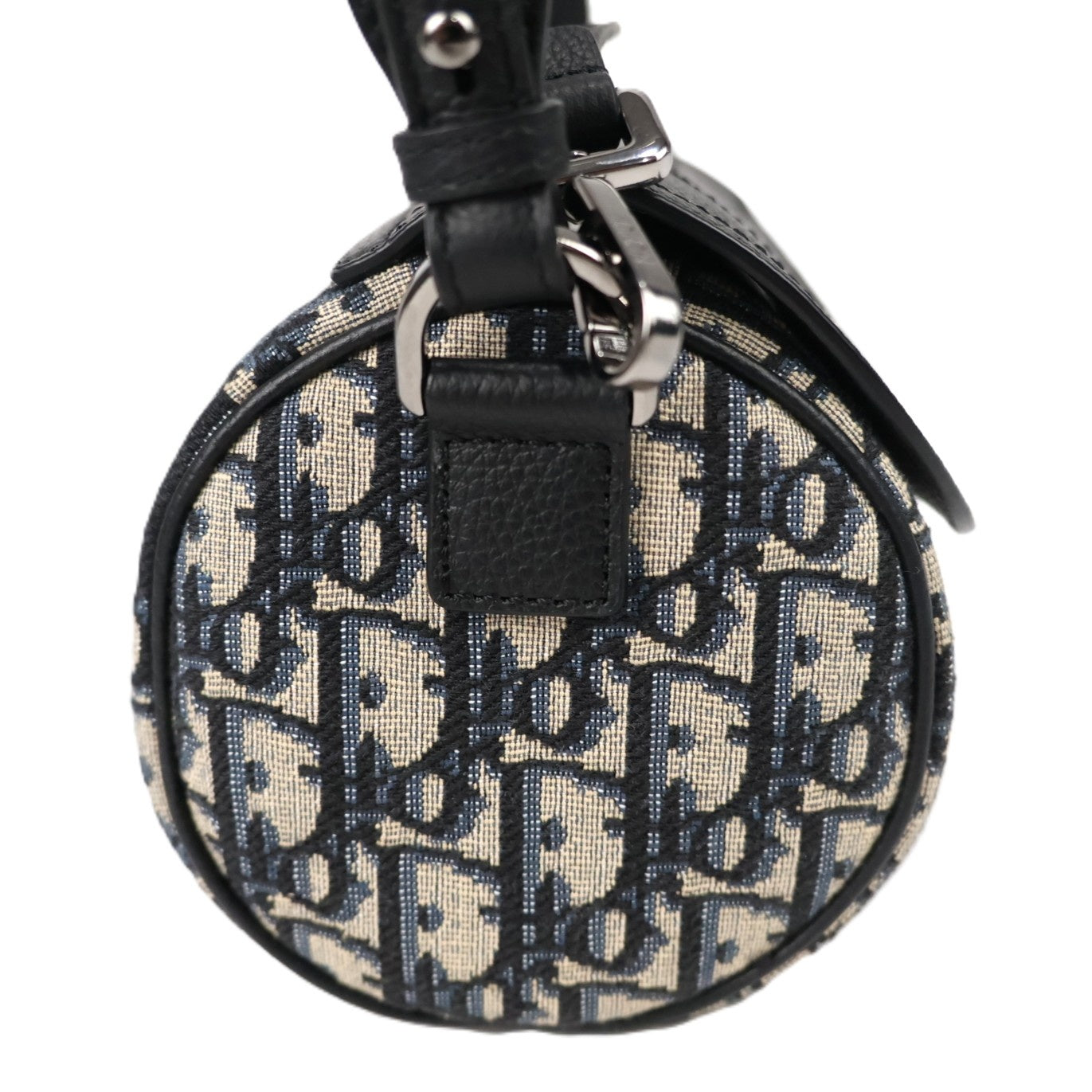 DIOR 1ADPO262YKY ROLLER MINI BAG
