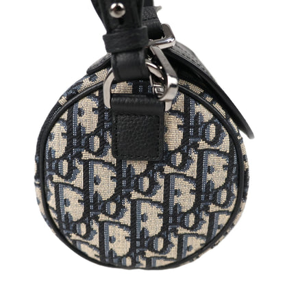 DIOR 1ADPO262YKY ROLLER MINI BAG
