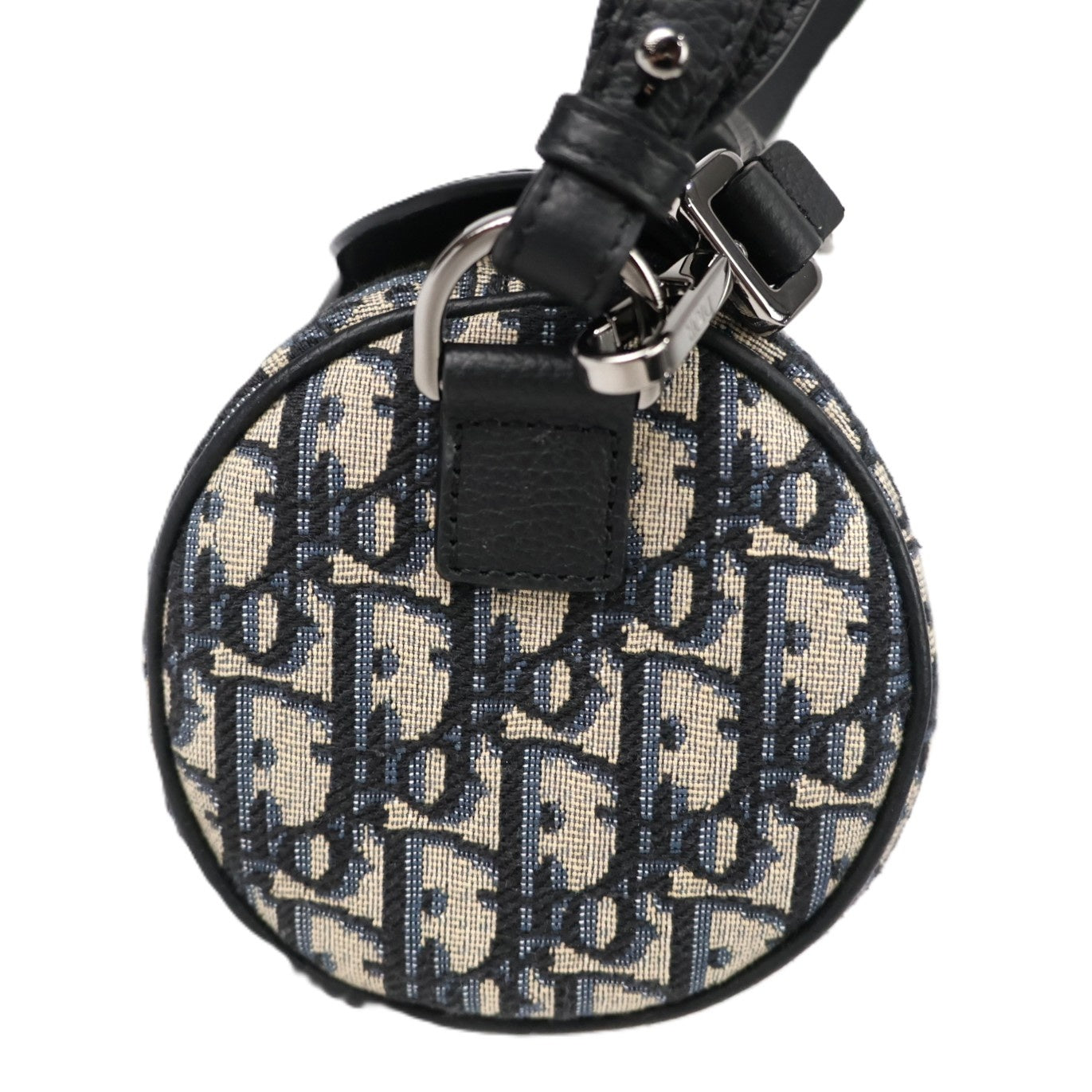 DIOR 1ADPO262YKY ROLLER MINI BAG