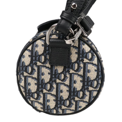 DIOR 1ADPO262YKY ROLLER MINI BAG