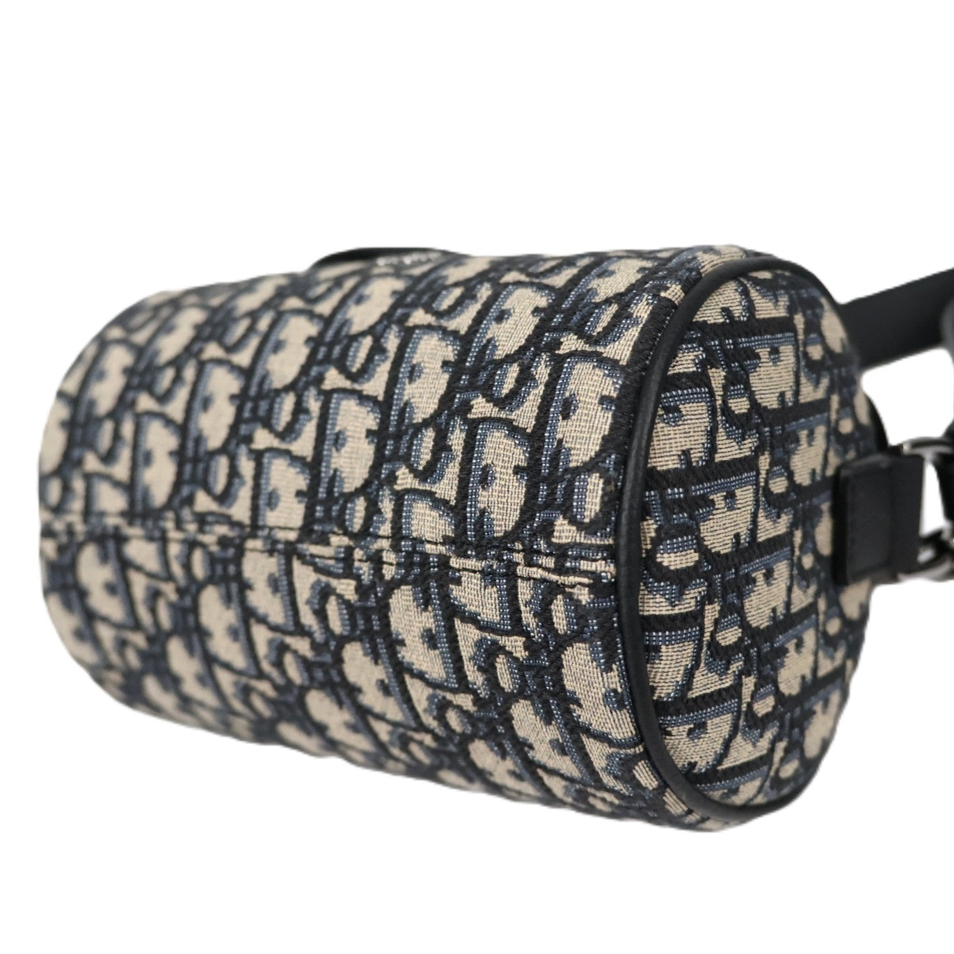 DIOR 1ADPO262YKY ROLLER MINI BAG