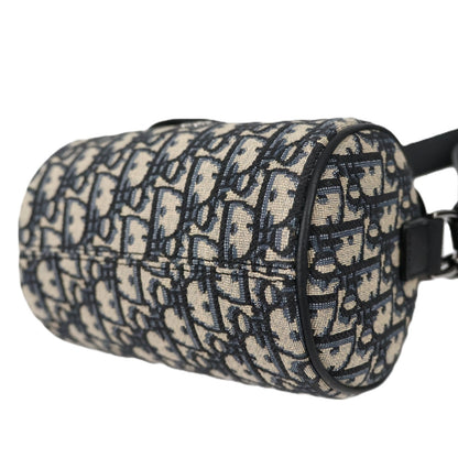 DIOR 1ADPO262YKY ROLLER MINI BAG