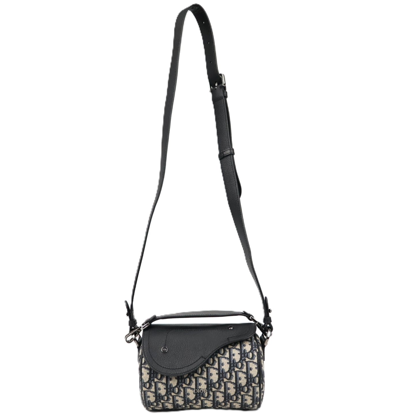 DIOR 1ADPO262YKY ROLLER MINI BAG