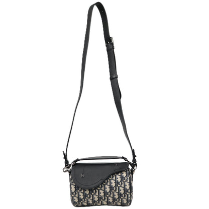 DIOR 1ADPO262YKY ROLLER MINI BAG