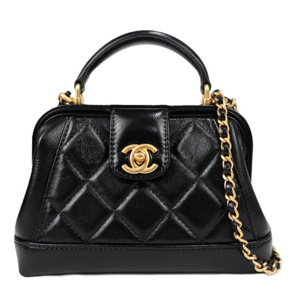 CHANEL AS4958 MINI BAG