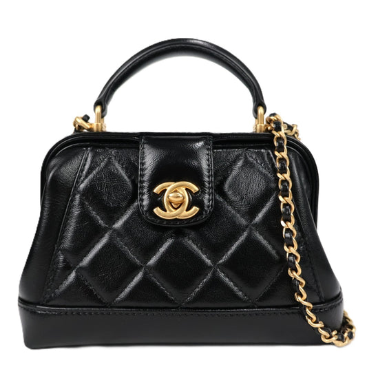 CHANEL AS4958 MINI BAG