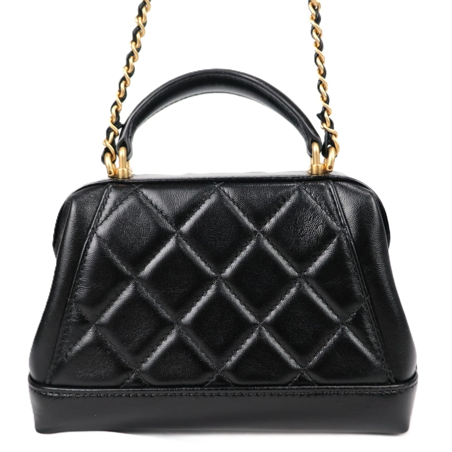 CHANEL AS4958 MINI BAG
