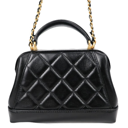 CHANEL AS4958 MINI BAG