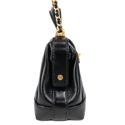 CHANEL AS4958 MINI BAG