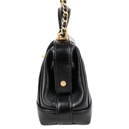 CHANEL AS4958 MINI BAG
