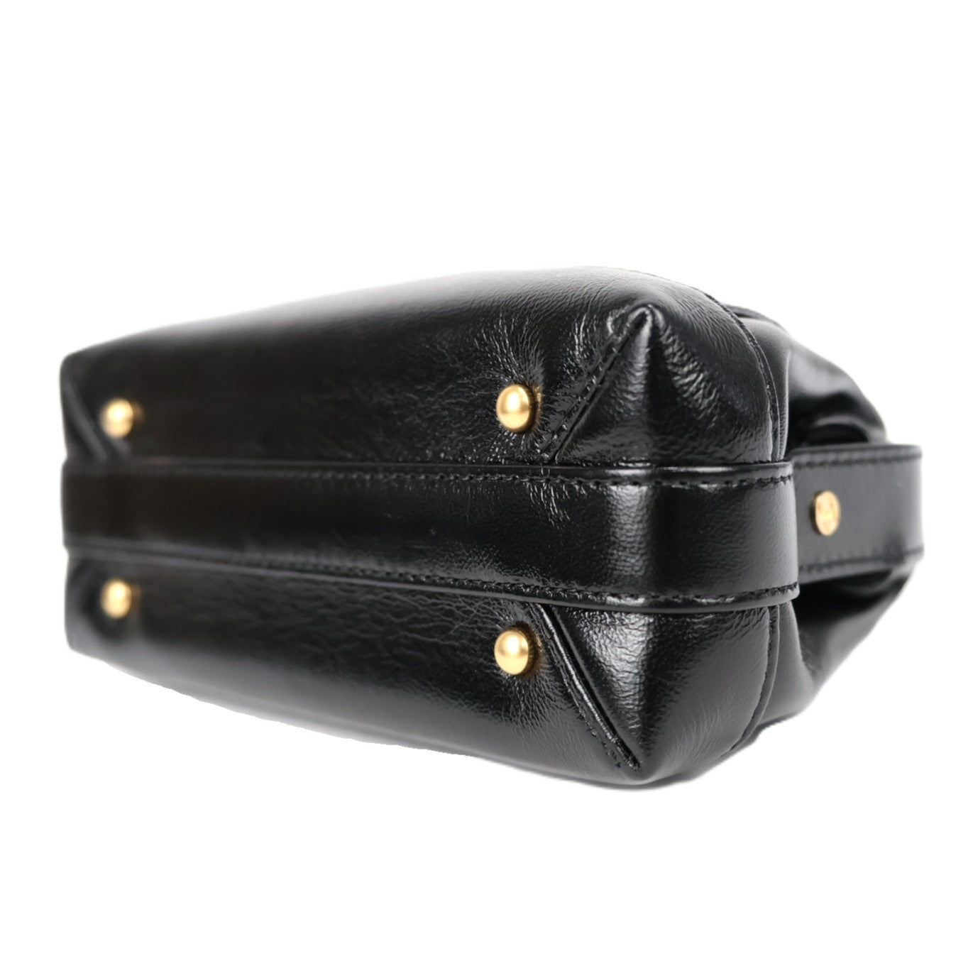 CHANEL AS4958 MINI BAG
