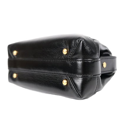 CHANEL AS4958 MINI BAG
