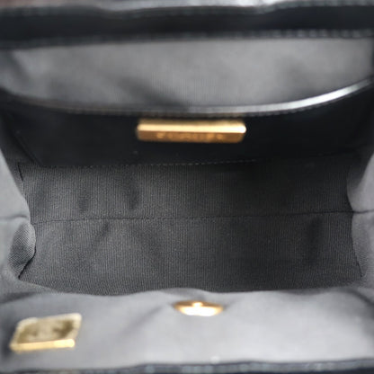 CHANEL AS4958 MINI BAG