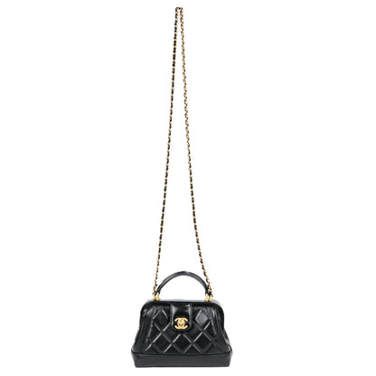 CHANEL AS4958 MINI BAG