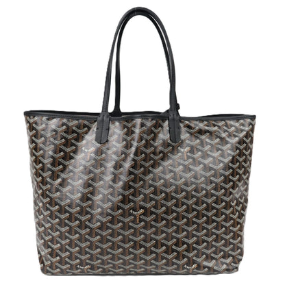 GOYARD SAINT LOUIS PM TOTE BAG
