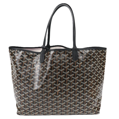 GOYARD SAINT LOUIS PM TOTE BAG