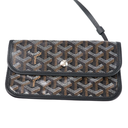 GOYARD SAINT LOUIS PM TOTE BAG