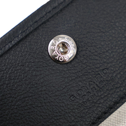 GOYARD SAINT LOUIS PM TOTE BAG
