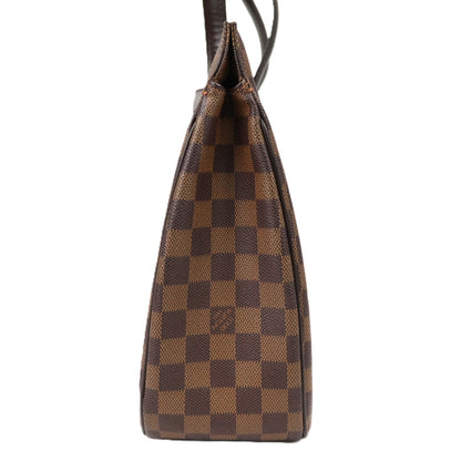 LOUIS VUITTON N51123 PARIOLI PM TOTE BAG