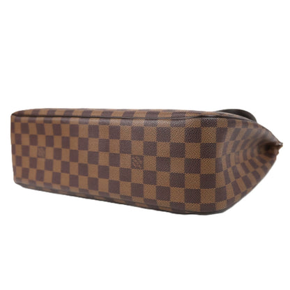 LOUIS VUITTON N51123 PARIOLI PM TOTE BAG