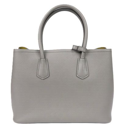 PRADA 1BG756 TOTE BAG