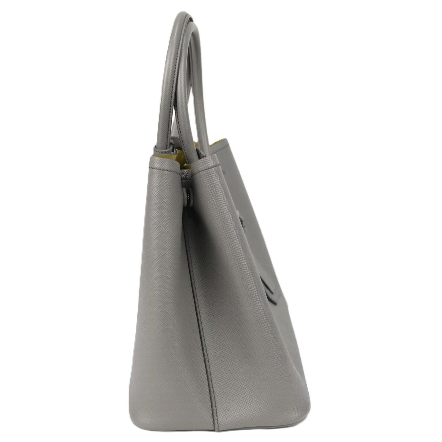 PRADA 1BG756 TOTE BAG