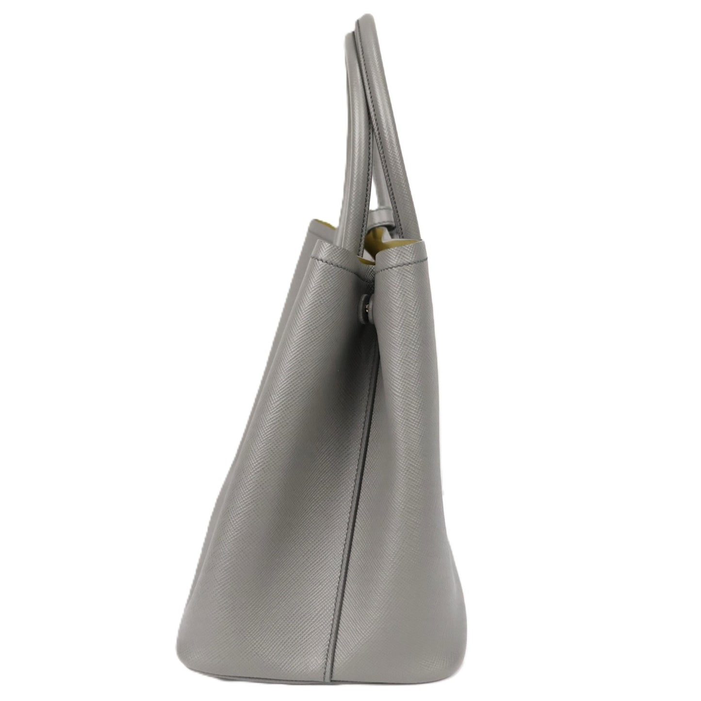 PRADA 1BG756 TOTE BAG