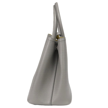 PRADA 1BG756 TOTE BAG