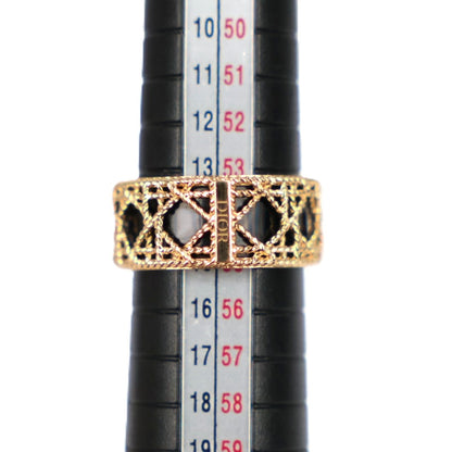 DIOR JMYD95031 My Dior #54 Ring