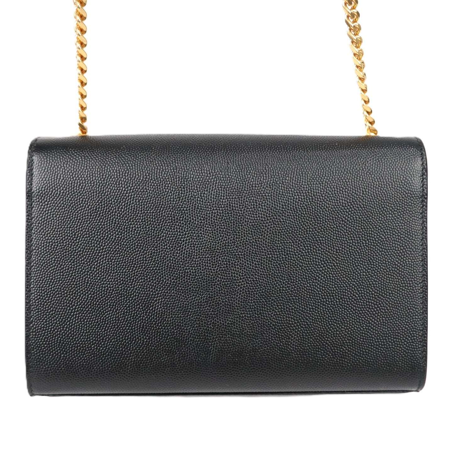 SAINT LAURENT 469390 BOW0J KATE SMALL CROSSBODY BAG